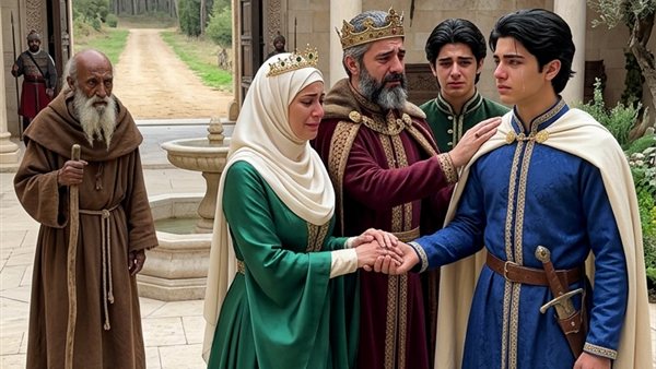 لمحة نيوز