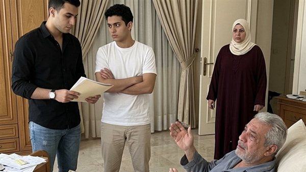 لمحة نيوز