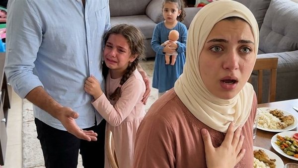 لمحة نيوز