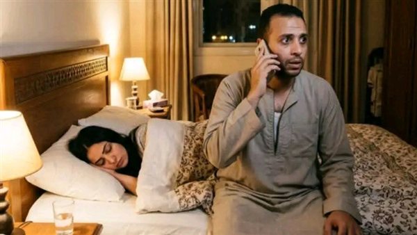 لمحة نيوز
