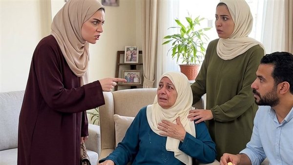 لمحة نيوز