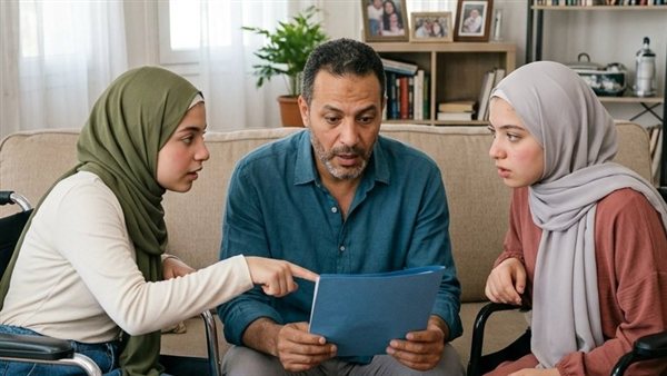 لمحة نيوز