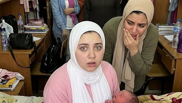 لمحة نيوز