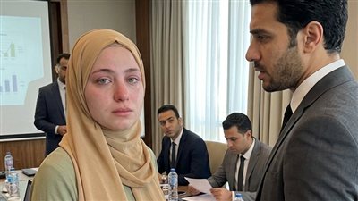 رواية عصام وغرام
