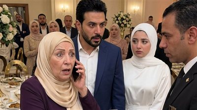 قصة مضيت علي ورق طلاقي