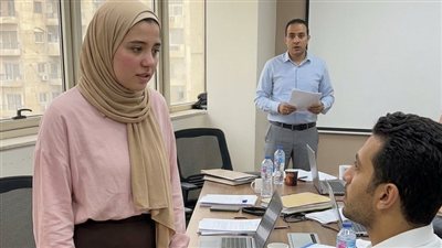 لمحة نيوز