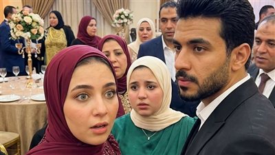 لمحة نيوز