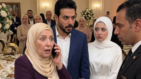 لمحة نيوز