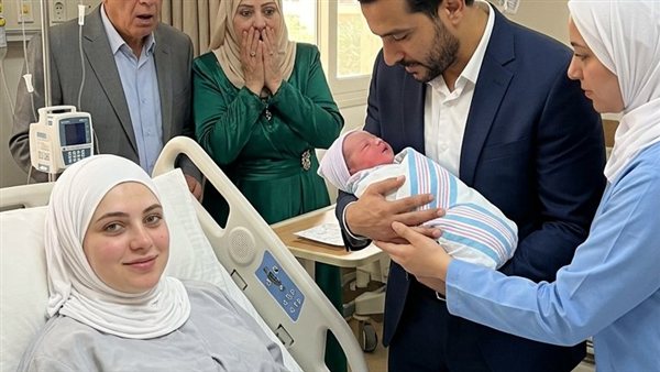 لمحة نيوز