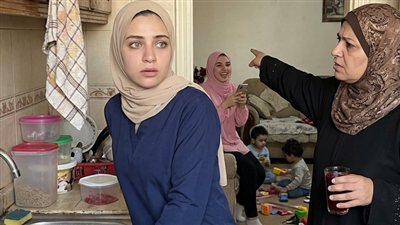 لمحة نيوز
